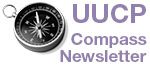 UUCP Compass Newsletter